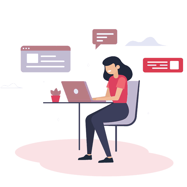 Laurence Favier - Dirigeante de Caluco Zen