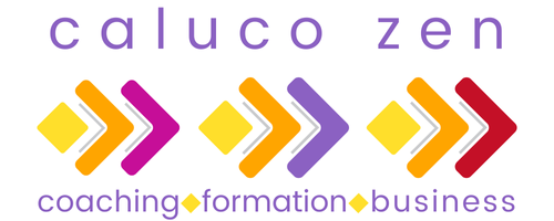 Coaching et formation avec Laurence Favier
