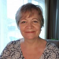 Avatar de l’utilisateur